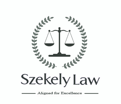 Szekely Law
